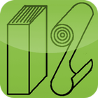 English Dictionary icon