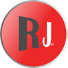 RootJunkys Root Playlist-icoon