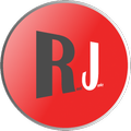 RootJunkys Root Playlist