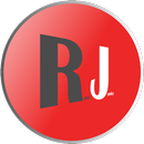 RootJunkys Root Playlist APK