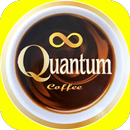 Quantum สุขภาพความงาม APK