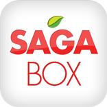 사과박스 웹소설/판타지/무협/ 로맨스/BL/TL소설/