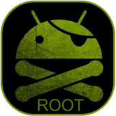 Root Android Guide and Checker icon