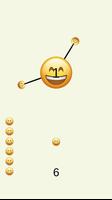 aa Emoji imagem de tela 1