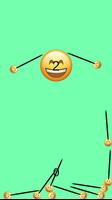 aa Emoji capture d'écran 2