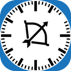 Archer Clocks иконка