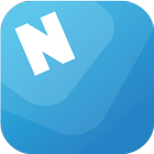 Nortello App icon