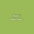 Roots Lyrics ikona