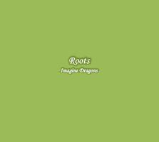 Roots Lyrics ภาพหน้าจอ 1