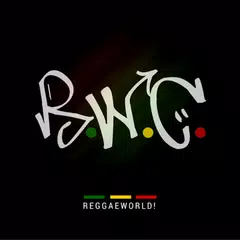 ReggaeWorld! APK download
