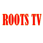 ROOTS TV آئیکن