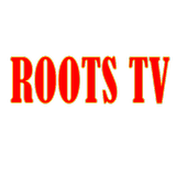 آیکون‌ ROOTS TV