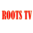 ROOTS TV APK