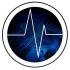 RootSaid - Latest Arduino & Raspberry Pi Projects ícone