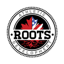 Roots Athletic Development APK