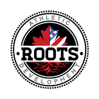 Roots Athletic Development Zeichen