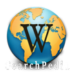 SearchPedia For Wikipedia