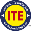 ITE APK