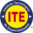ITE-APK