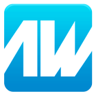 AirWidgets - Floating Widgets icon