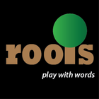 Roots आइकन