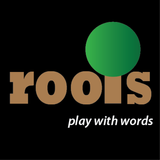 Roots Zeichen