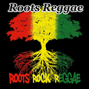 APK Roots Reggae