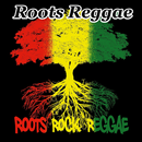 Roots Reggae APK