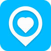 RooWee - люди рядом,знакомства APK