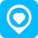 RooWee - люди рядом,знакомства APK