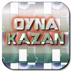 Oyna Kazan - Para Kazan icône