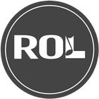 ROL icon