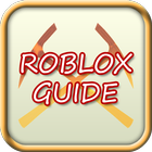 Guide Roblox icône