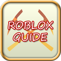 Guide Roblox