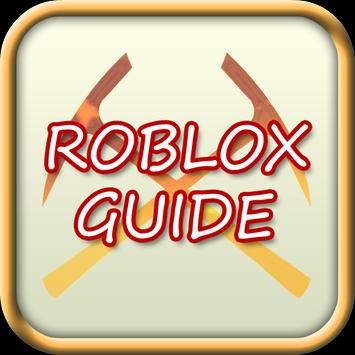 Guide Roblox For Android Apk Download - game overview when the ballzes come roblox building guide