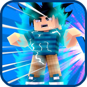 Guide Of Dragon Ball Z Final Stand Roblox Para Android Apk Baixar