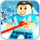 Guide Of Snow Shoveling Simulator Roblox For Android Apk Download