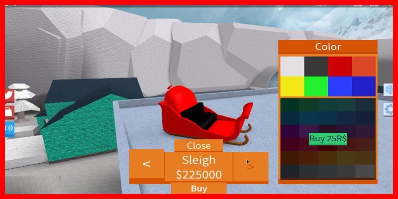 Guide Of Snow Shoveling Simulator Roblox For Android Apk Download - login to roblox shovel snow