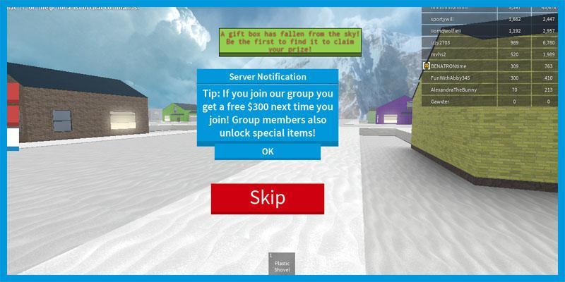 Guide Of Snow Shoveling Simulator Roblox For Android Apk Download - roblox snow shoveling simulator all codes 2018