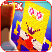 Guide For Spongebob Roblox Game For Android Apk Download - guide for spongebob roblox game apk app free download for