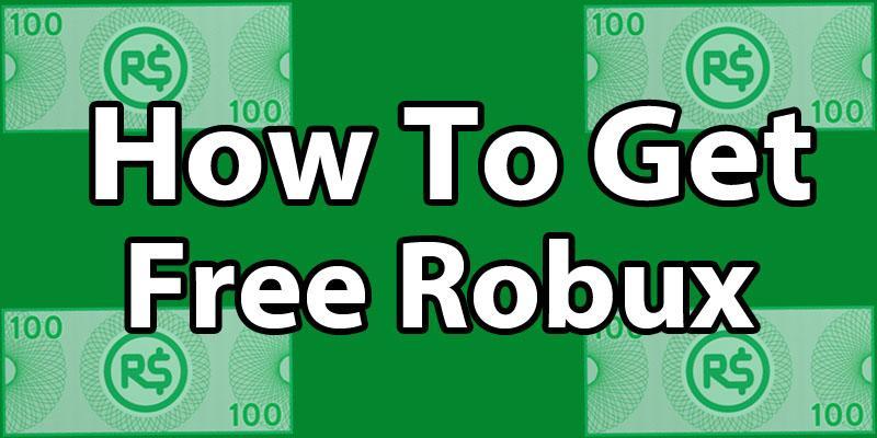 Guide On How To Get Free Robux For Android Apk Download - guide for robux for android apk download