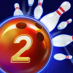 Bowling Central 2 APK Herunterladen