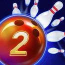 Planète Bowling 2 APK