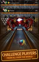 Bowling Central 2 پوسٹر