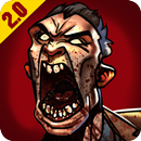 Dead Among Us APK