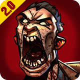 Dead Among Us-APK