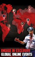 Dead Among Us ảnh chụp màn hình 1