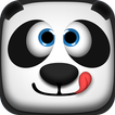 Panda Run 3D