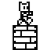The Last Level: Boss Rush APK