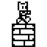 The Last Level: Boss Rush